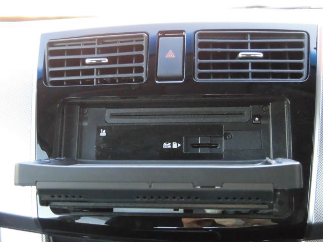 ムーヴカスタム（新潟県上越市）