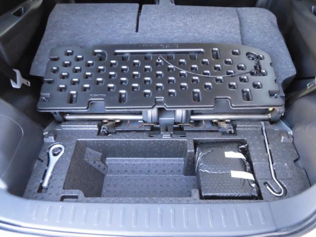 ムーヴカスタム（新潟県上越市）