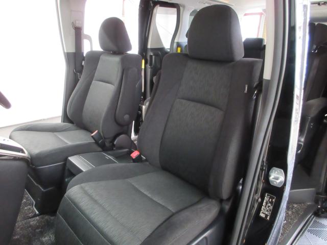 ヴェルファイア（新潟県新潟市南区）