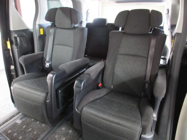 ヴェルファイア（新潟県新潟市南区）