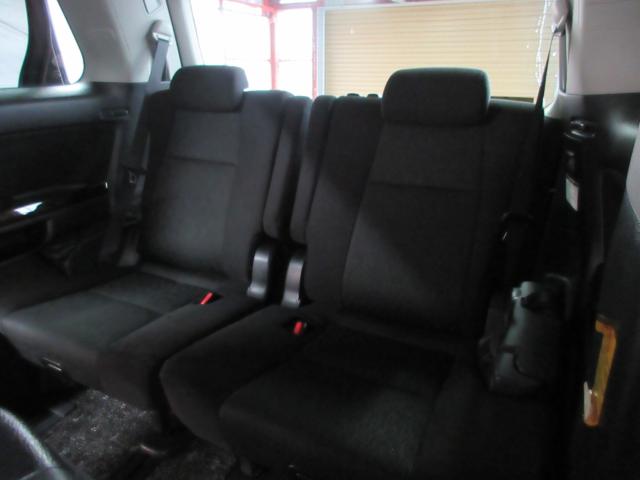 ヴェルファイア（新潟県新潟市南区）