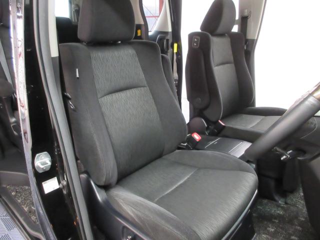 ヴェルファイア（新潟県新潟市南区）