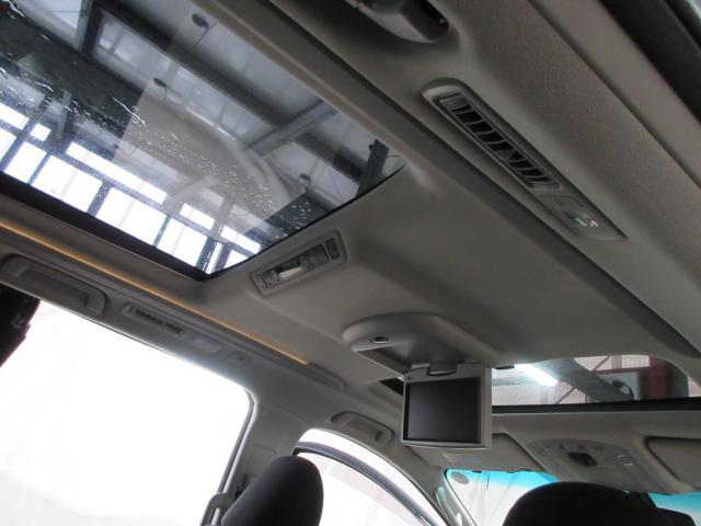 ヴェルファイア（新潟県新潟市南区）