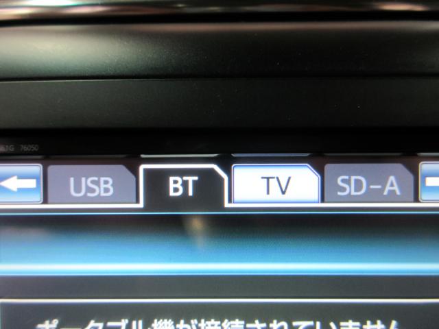 ヴェルファイア（新潟県新潟市南区）