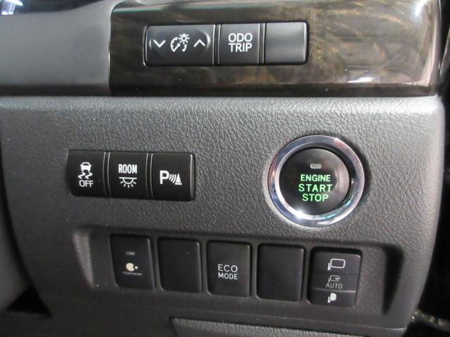 ヴェルファイア（新潟県新潟市南区）