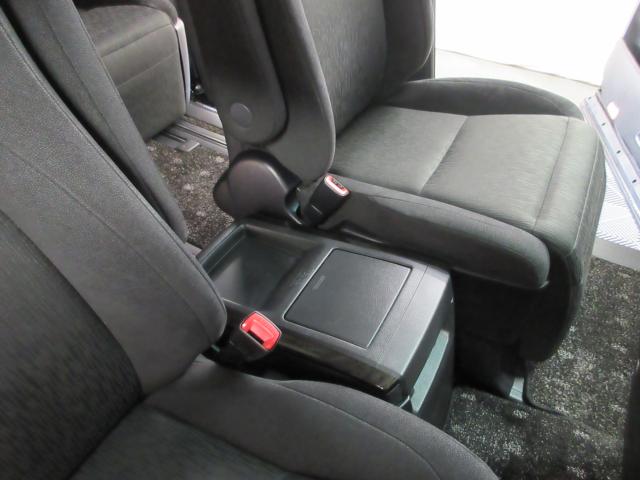 ヴェルファイア（新潟県新潟市南区）