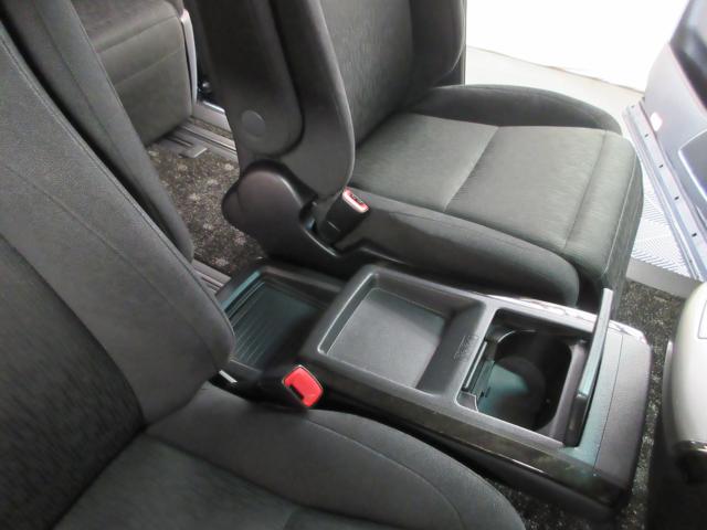 ヴェルファイア（新潟県新潟市南区）