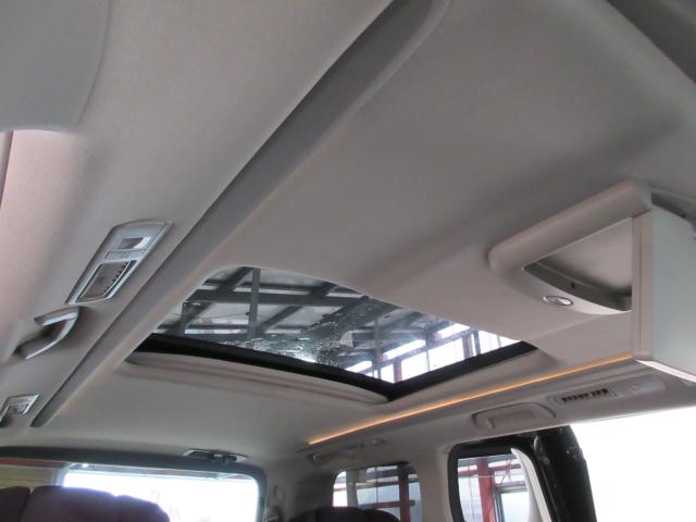 ヴェルファイア（新潟県新潟市南区）