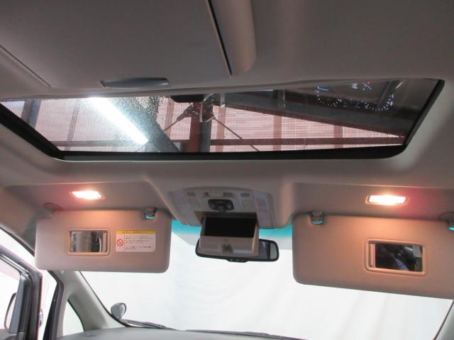 ヴェルファイア（新潟県新潟市南区）