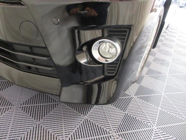 ヴェルファイア（新潟県新潟市南区）