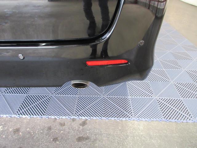 ヴェルファイア（新潟県新潟市南区）