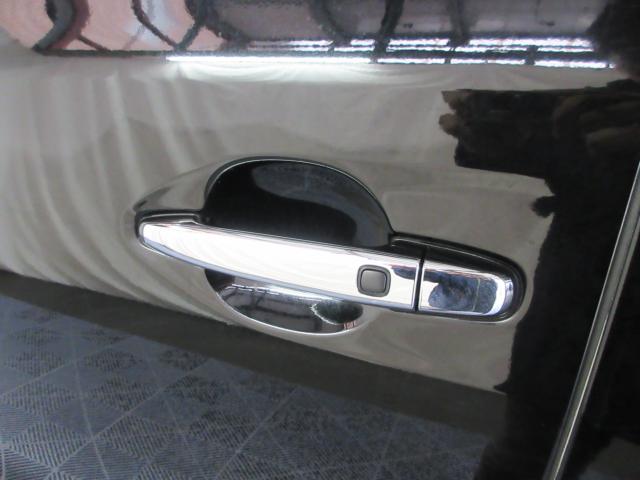 ヴェルファイア（新潟県新潟市南区）