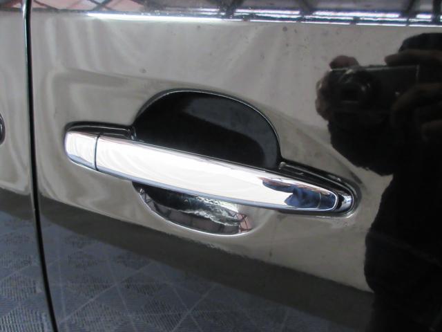 ヴェルファイア（新潟県新潟市南区）