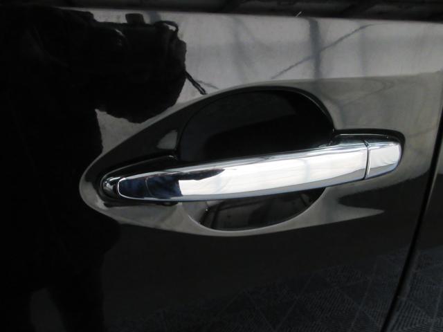 ヴェルファイア（新潟県新潟市南区）