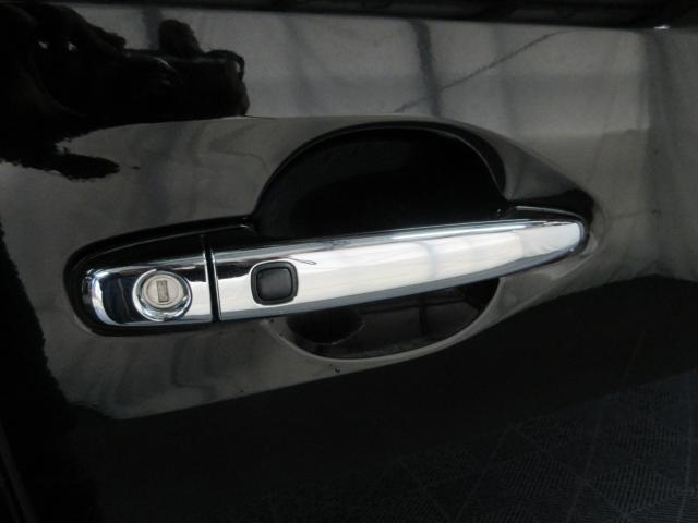 ヴェルファイア（新潟県新潟市南区）