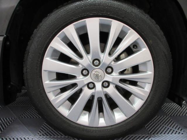 ヴェルファイア（新潟県新潟市南区）