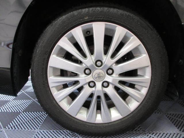 ヴェルファイア（新潟県新潟市南区）