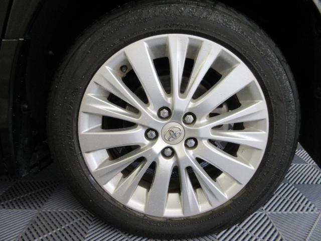 ヴェルファイア（新潟県新潟市南区）