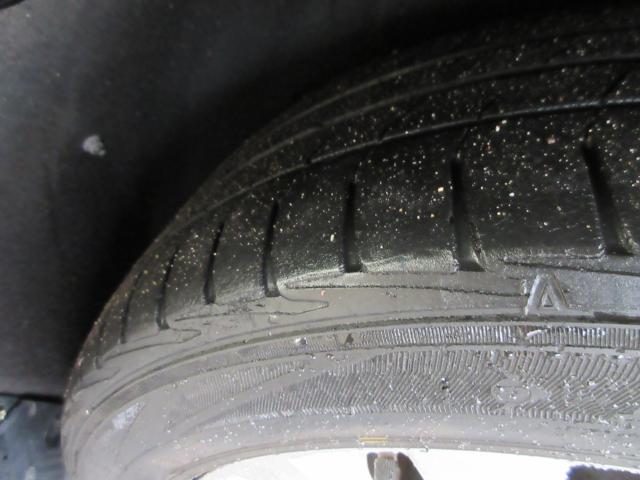 ヴェルファイア（新潟県新潟市南区）