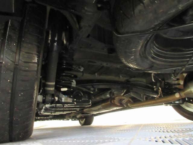 ヴェルファイア（新潟県新潟市南区）