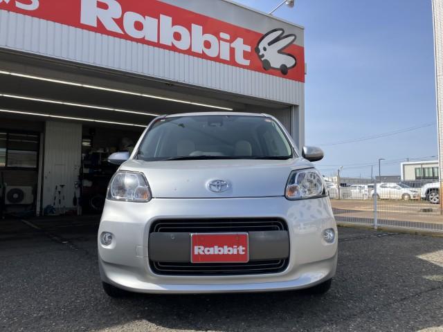 ポルテ（新潟県燕市）画像24