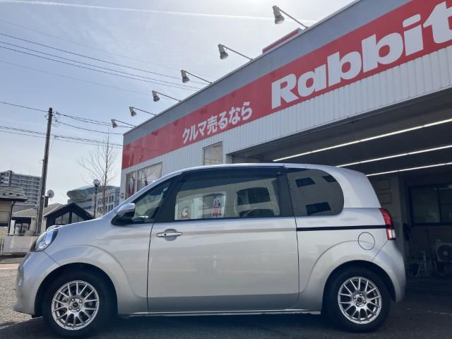 ポルテ（新潟県燕市）画像22