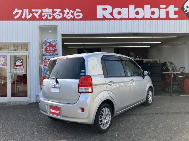 ポルテ（新潟県燕市）画像3