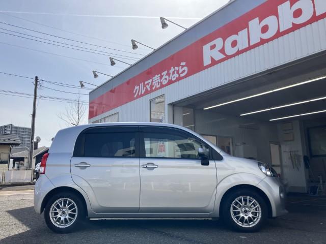 ポルテ（新潟県燕市）画像23