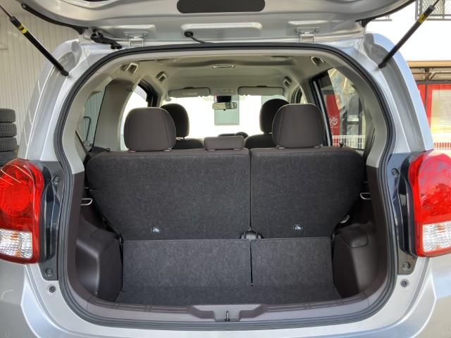 ポルテ（新潟県燕市）画像26