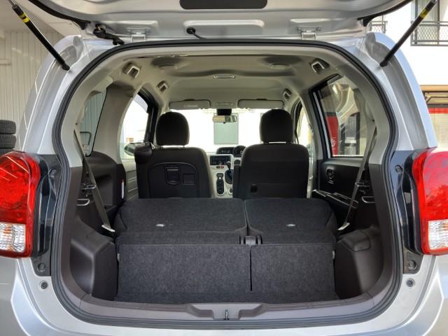 ポルテ（新潟県燕市）画像27