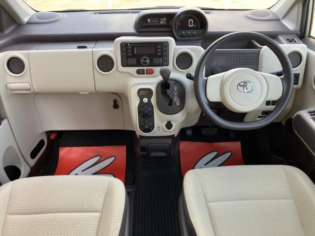 ポルテ（新潟県燕市）画像4