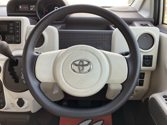 ポルテ（新潟県燕市）画像5