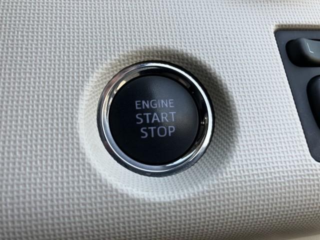 ポルテ（新潟県燕市）画像6