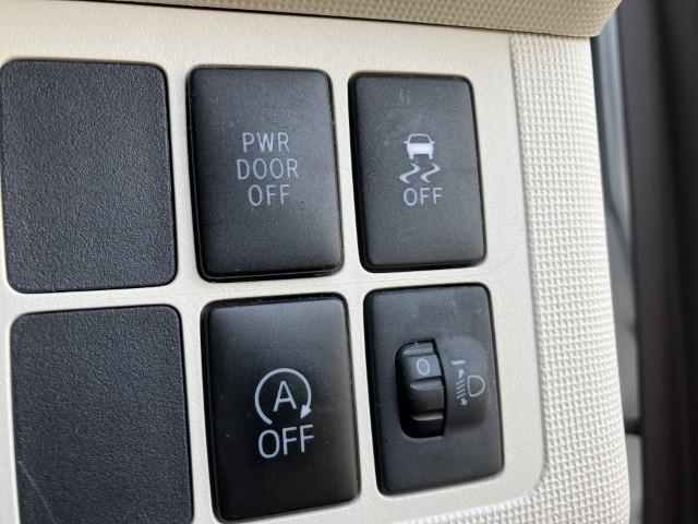 ポルテ（新潟県燕市）画像7