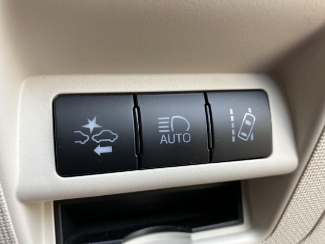 ポルテ（新潟県燕市）画像8