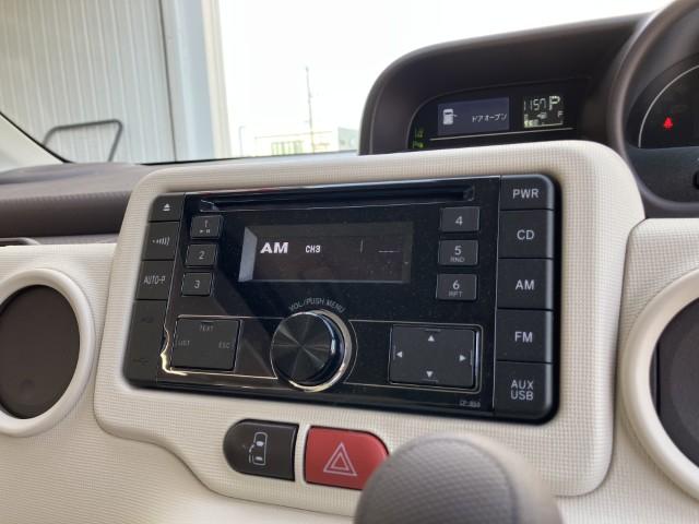 ポルテ（新潟県燕市）画像9