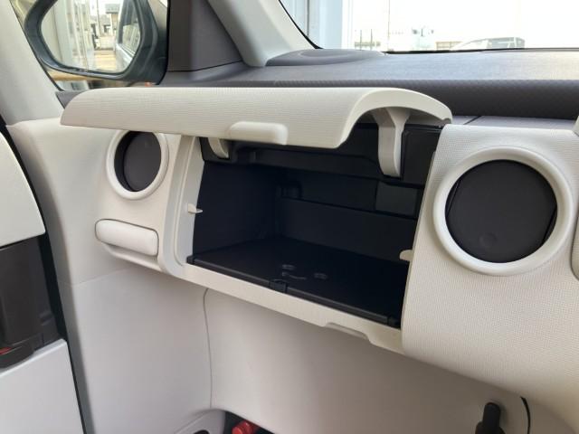 ポルテ（新潟県燕市）画像15