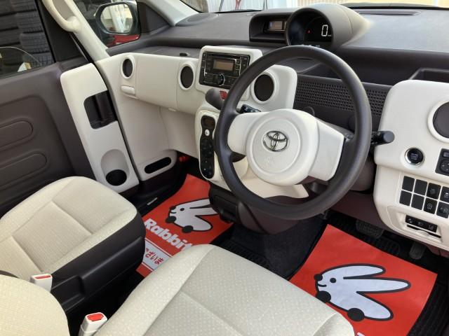 ポルテ（新潟県燕市）画像16