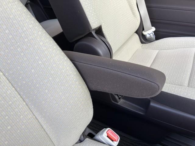 ポルテ（新潟県燕市）画像11