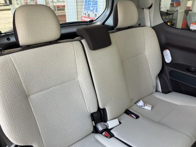 ポルテ（新潟県燕市）画像12