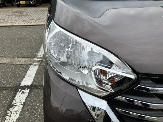 デイズルークス（新潟県新潟市西蒲区）画像9