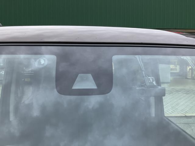 デイズルークス（新潟県新潟市西蒲区）画像10