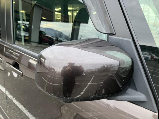 デイズルークス（新潟県新潟市西蒲区）画像11