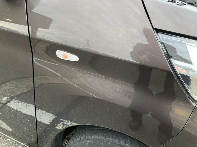 デイズルークス（新潟県新潟市西蒲区）画像12