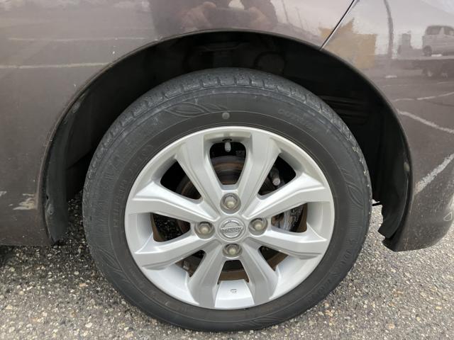 デイズルークス（新潟県新潟市西蒲区）画像15