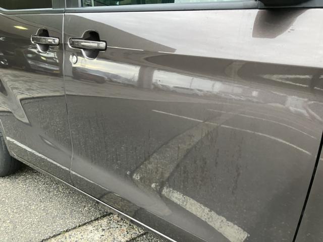 デイズルークス（新潟県新潟市西蒲区）画像14