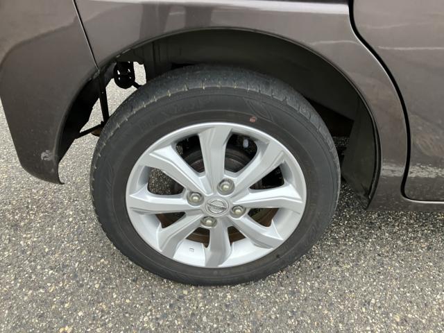 デイズルークス（新潟県新潟市西蒲区）画像17