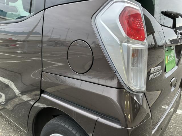 デイズルークス（新潟県新潟市西蒲区）画像22