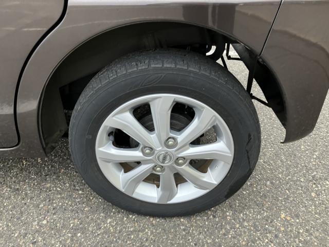 デイズルークス（新潟県新潟市西蒲区）画像23