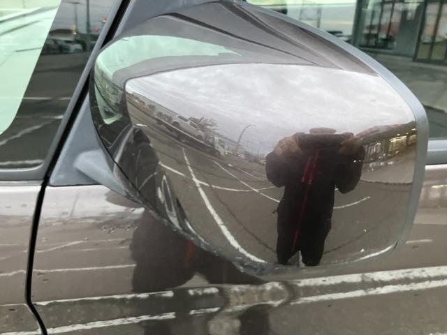 デイズルークス（新潟県新潟市西蒲区）画像26